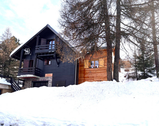 chalet-face-copie-1242500