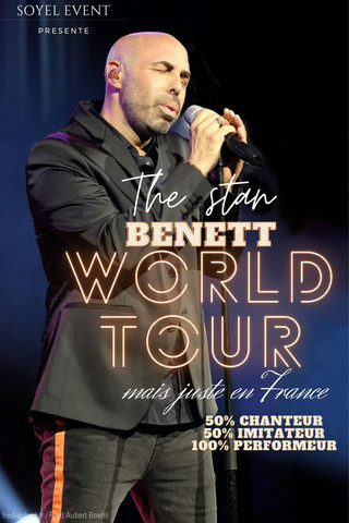 stan-benett-world-tour-1547820