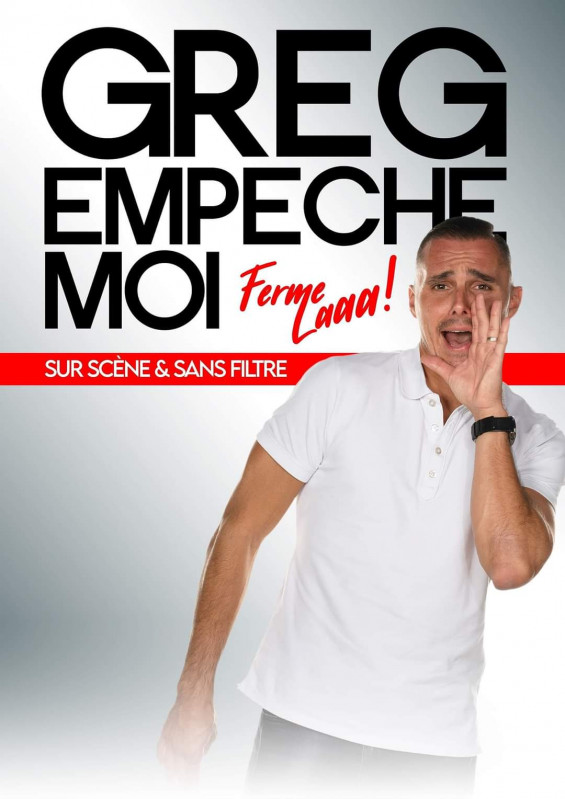 empeche-moi-1554609