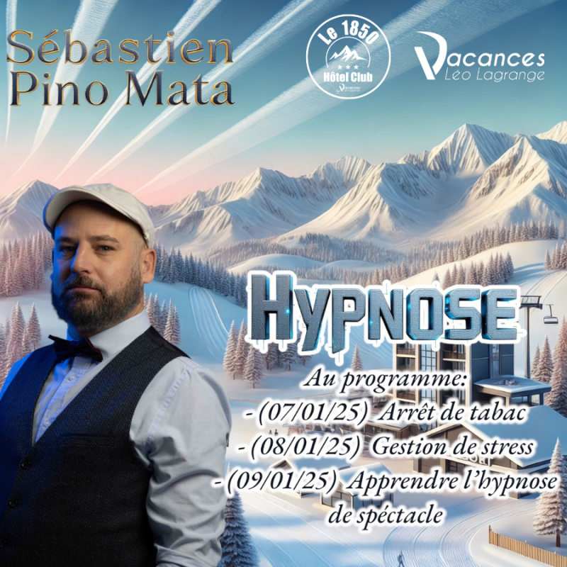 hypnose-seb-pino-mata-1-1577292