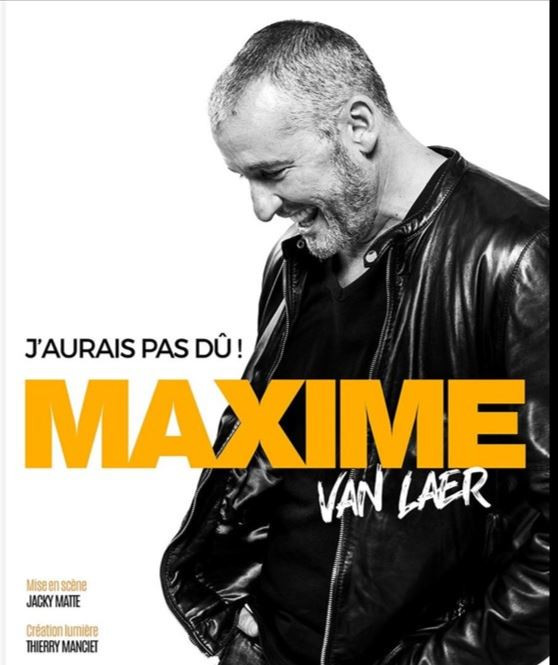 maxime-1554612